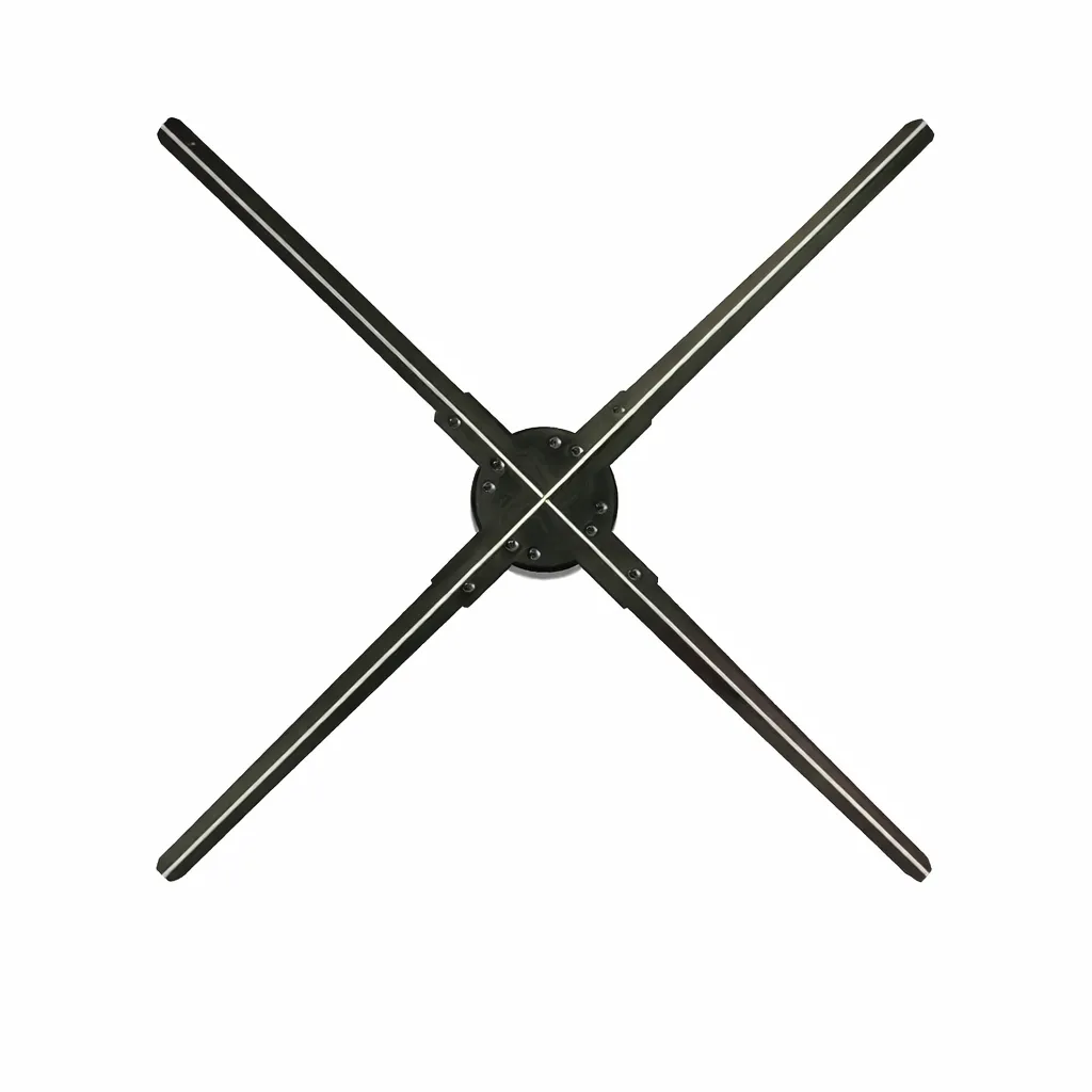 c2f92a73-af58-4927-b0a8-6f110c7bb05b